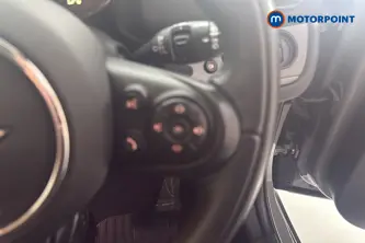 Mini Countryman Cooper Classic Manual Petrol SUV - Stock Number (1681419) - 3rd supplementary image
