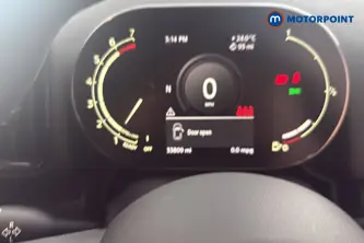 Mini Countryman Cooper Classic Manual Petrol SUV - Stock Number (1681419) - 7th supplementary image