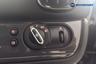 Mini Countryman Cooper Classic Manual Petrol SUV - Stock Number (1681419) - 11th supplementary image