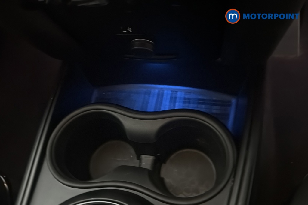 Mini Countryman Cooper Classic Manual Petrol SUV - Stock Number (1681419) - 16th supplementary image