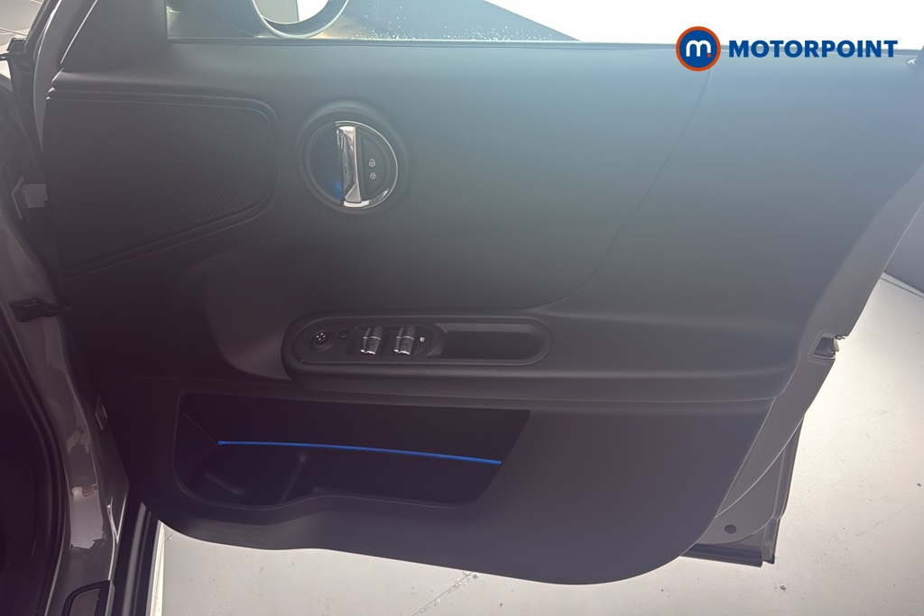 Mini Countryman Cooper Classic Manual Petrol SUV - Stock Number (1681419) - 18th supplementary image