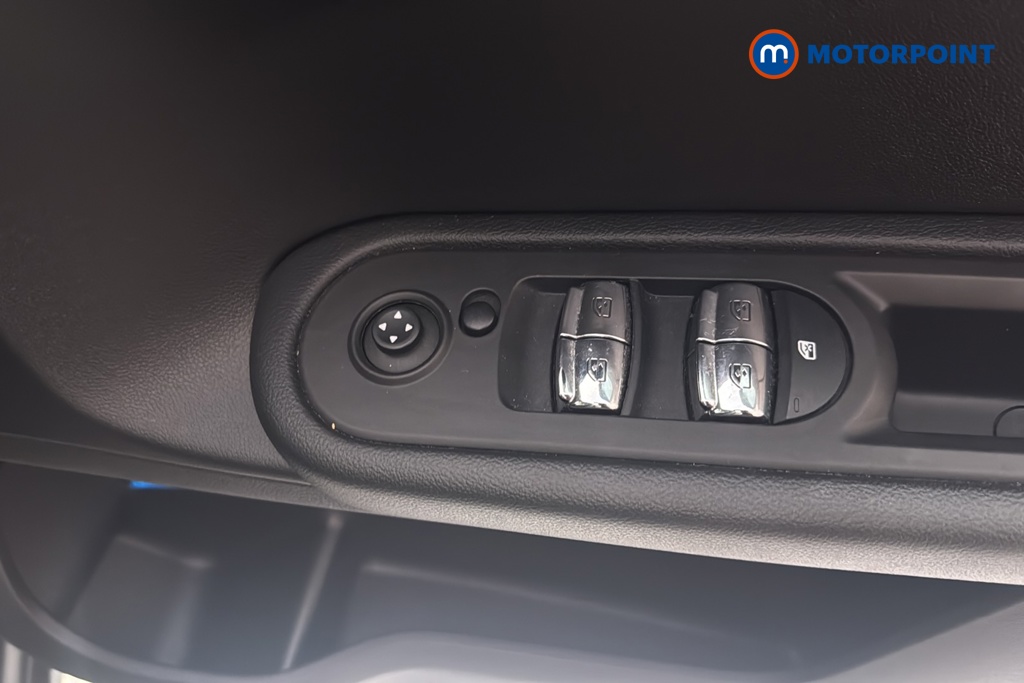 Mini Countryman Cooper Classic Manual Petrol SUV - Stock Number (1681419) - 19th supplementary image