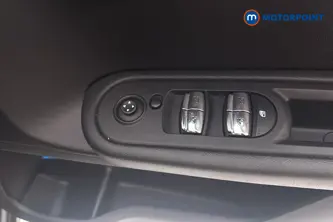 Mini Countryman Cooper Classic Manual Petrol SUV - Stock Number (1681419) - 19th supplementary image