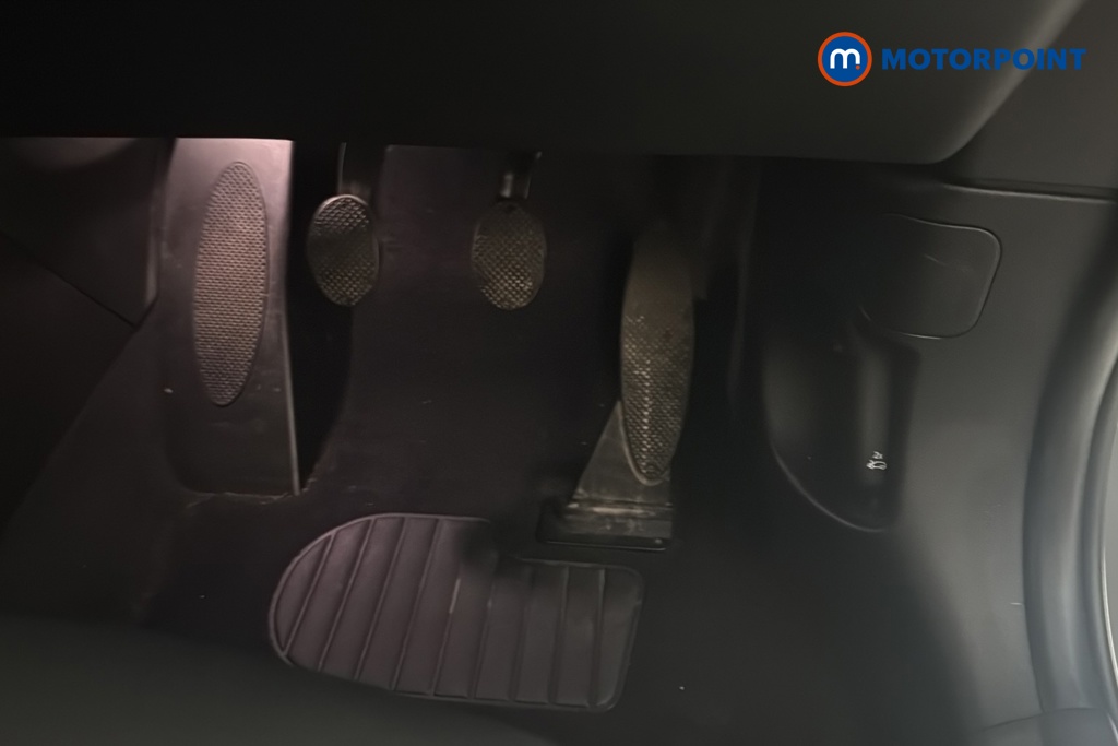 Mini Countryman Cooper Classic Manual Petrol SUV - Stock Number (1681419) - 24th supplementary image