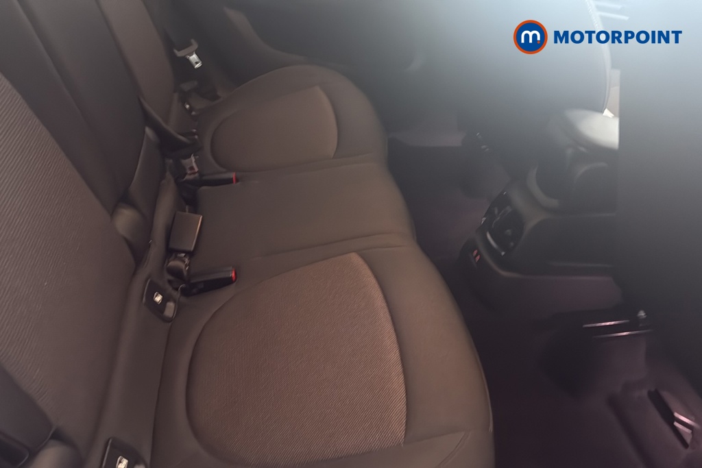 Mini Countryman Cooper Classic Manual Petrol SUV - Stock Number (1681419) - 25th supplementary image