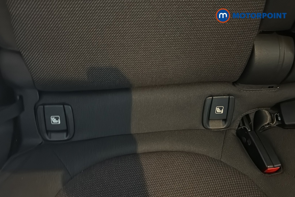 Mini Countryman Cooper Classic Manual Petrol SUV - Stock Number (1681419) - 27th supplementary image