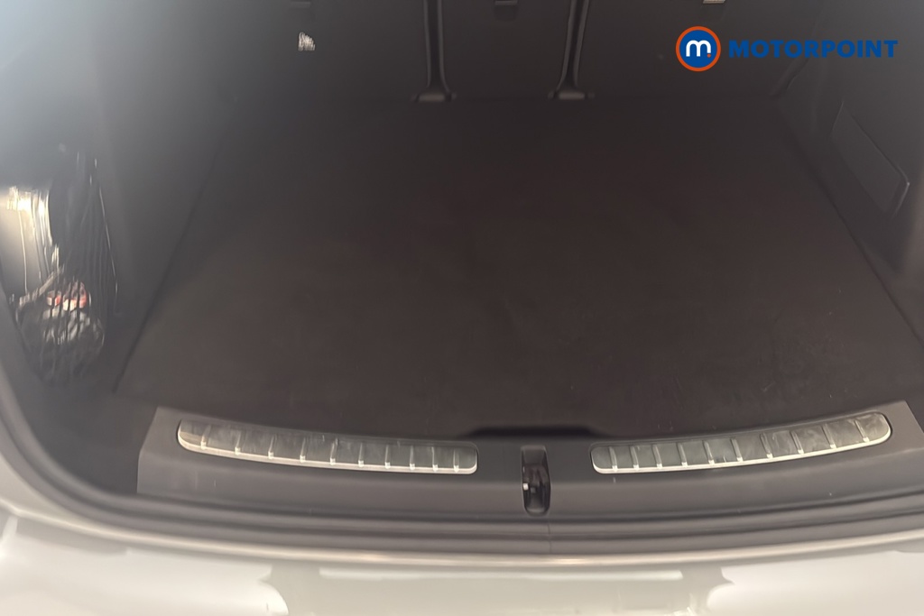 Mini Countryman Cooper Classic Manual Petrol SUV - Stock Number (1681419) - 30th supplementary image