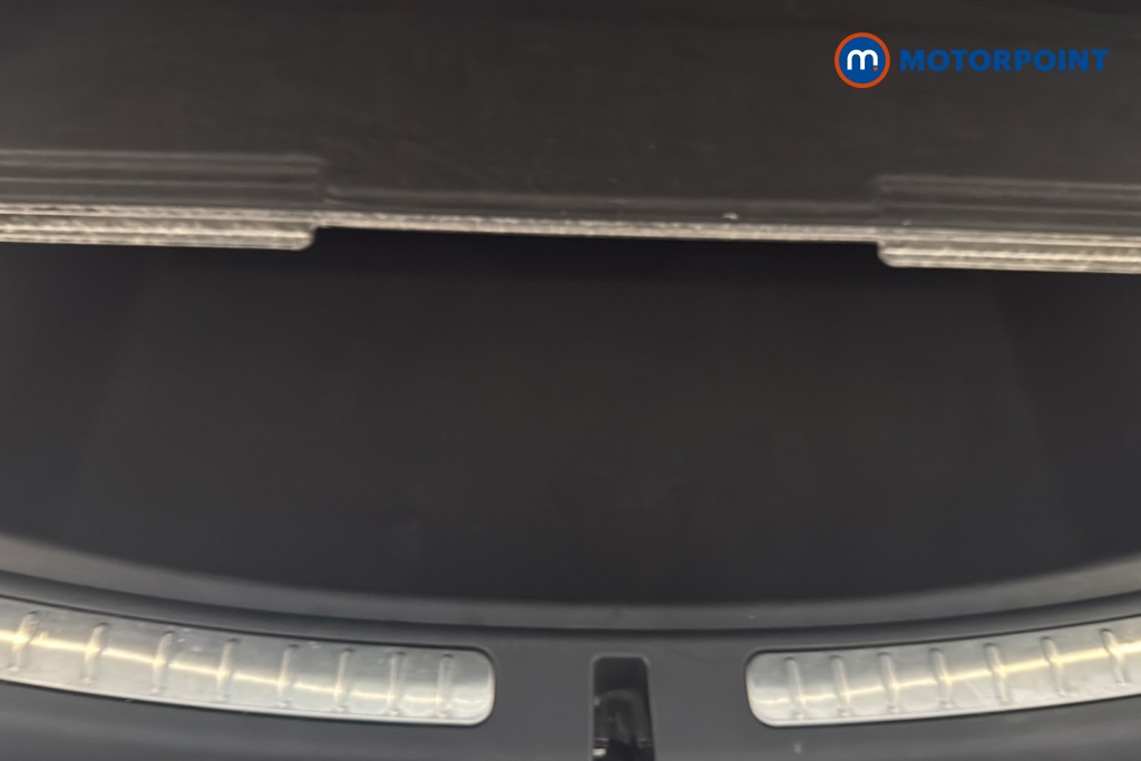 Mini Countryman Cooper Classic Manual Petrol SUV - Stock Number (1681419) - 33rd supplementary image