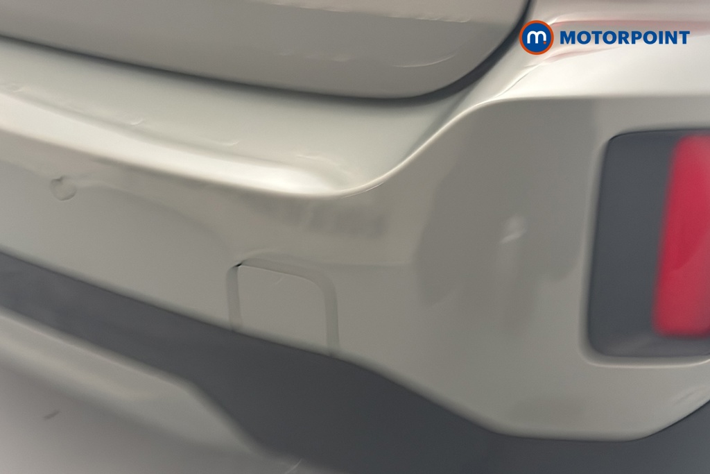 Mini Countryman Cooper Classic Manual Petrol SUV - Stock Number (1681419) - 39th supplementary image
