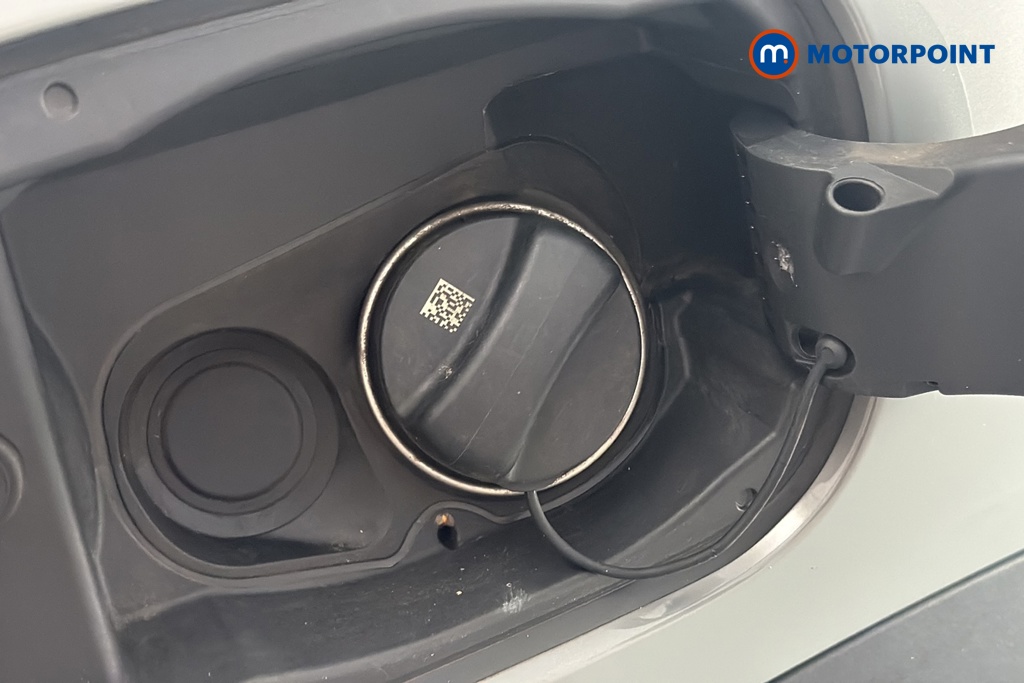 Mini Countryman Cooper Classic Manual Petrol SUV - Stock Number (1681419) - 41st supplementary image