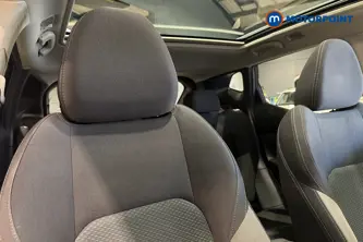Nissan Qashqai N-Connecta Manual Petrol SUV - Stock Number (1681498) - 995th supplementary image