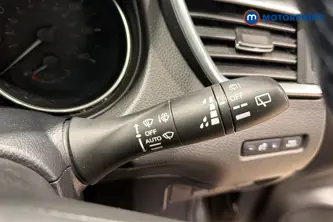 Nissan Qashqai N-Connecta Manual Petrol SUV - Stock Number (1681498) - 6th supplementary image
