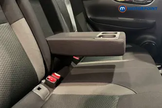 Nissan Qashqai N-Connecta Manual Petrol SUV - Stock Number (1681498) - 26th supplementary image