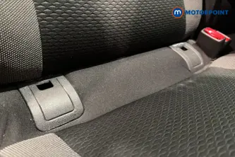 Nissan Qashqai N-Connecta Manual Petrol SUV - Stock Number (1681498) - 27th supplementary image