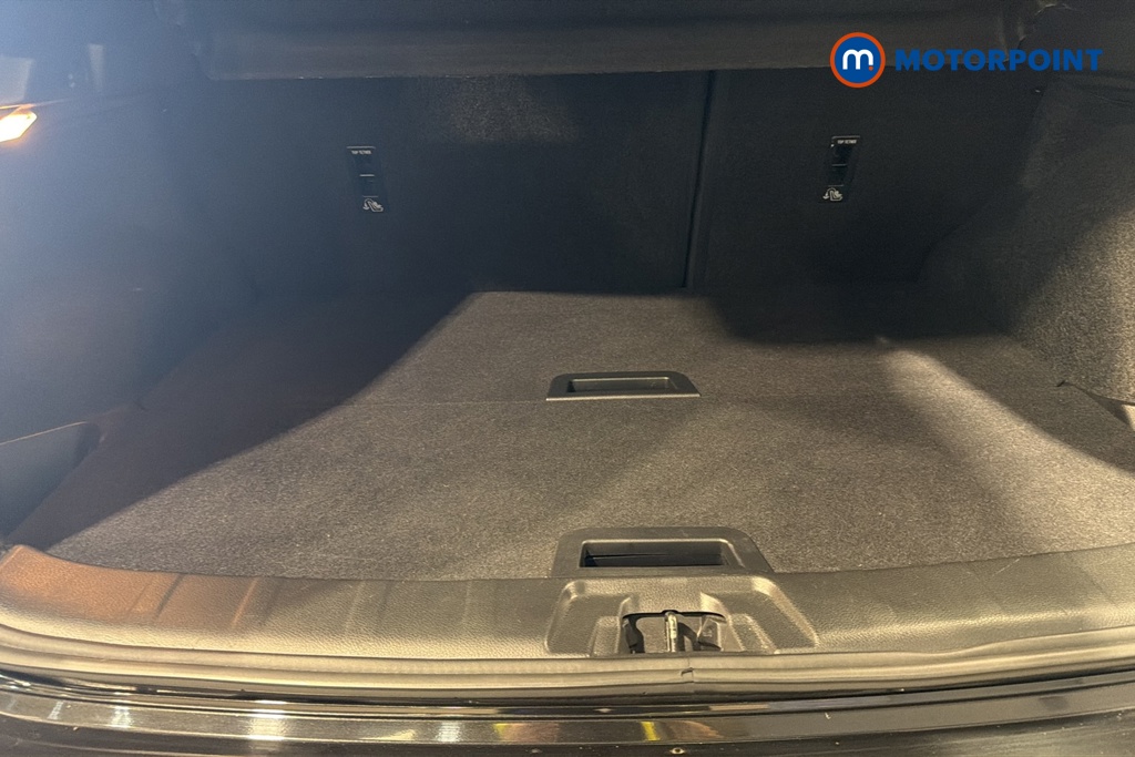 Nissan Qashqai N-Connecta Manual Petrol SUV - Stock Number (1681498) - 30th supplementary image