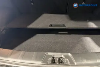 Nissan Qashqai N-Connecta Manual Petrol SUV - Stock Number (1681498) - 33rd supplementary image