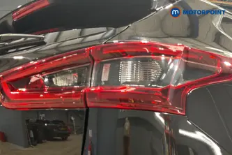 Nissan Qashqai N-Connecta Manual Petrol SUV - Stock Number (1681498) - 36th supplementary image