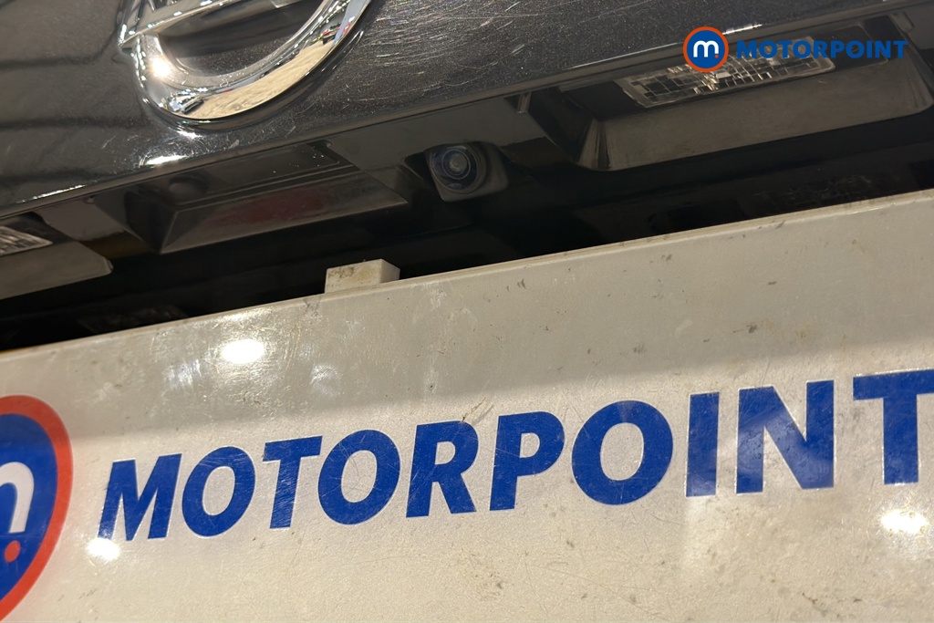 Nissan Qashqai N-Connecta Manual Petrol SUV - Stock Number (1681498) - 37th supplementary image