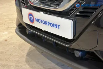 Nissan Qashqai N-Connecta Manual Petrol SUV - Stock Number (1681498) - 38th supplementary image