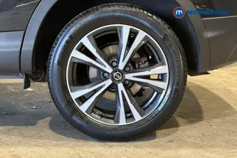Nissan Qashqai N-Connecta Manual Petrol SUV - Stock Number (1681498) - 45th supplementary image