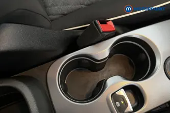 Fiat 500X City Cross Manual Petrol SUV - Stock Number (1681510) - 16th supplementary image