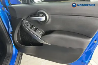 Fiat 500X City Cross Manual Petrol SUV - Stock Number (1681510) - 18th supplementary image