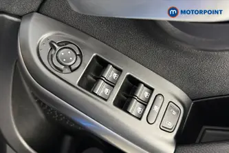Fiat 500X City Cross Manual Petrol SUV - Stock Number (1681510) - 19th supplementary image