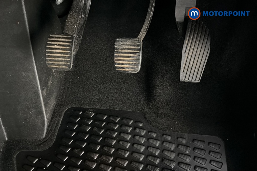 Fiat 500X City Cross Manual Petrol SUV - Stock Number (1681510) - 24th supplementary image