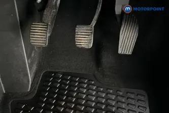 Fiat 500X City Cross Manual Petrol SUV - Stock Number (1681510) - 24th supplementary image