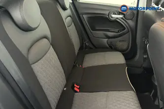 Fiat 500X City Cross Manual Petrol SUV - Stock Number (1681510) - 25th supplementary image