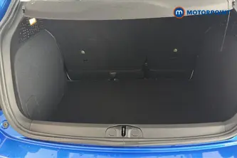 Fiat 500X City Cross Manual Petrol SUV - Stock Number (1681510) - 30th supplementary image