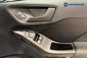 Ford Fiesta Trend Manual Petrol Hatchback - Stock Number (1681519) - 19th supplementary image