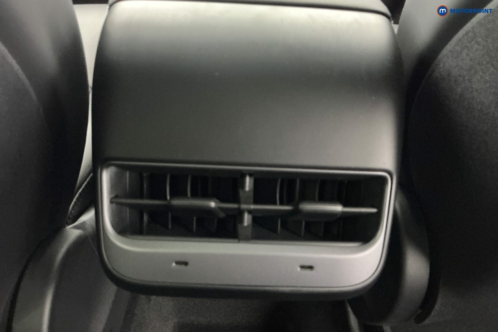 Tesla Model Y Rwd 5Dr Auto Automatic Electric SUV - Stock Number (1681584) - 10th supplementary image