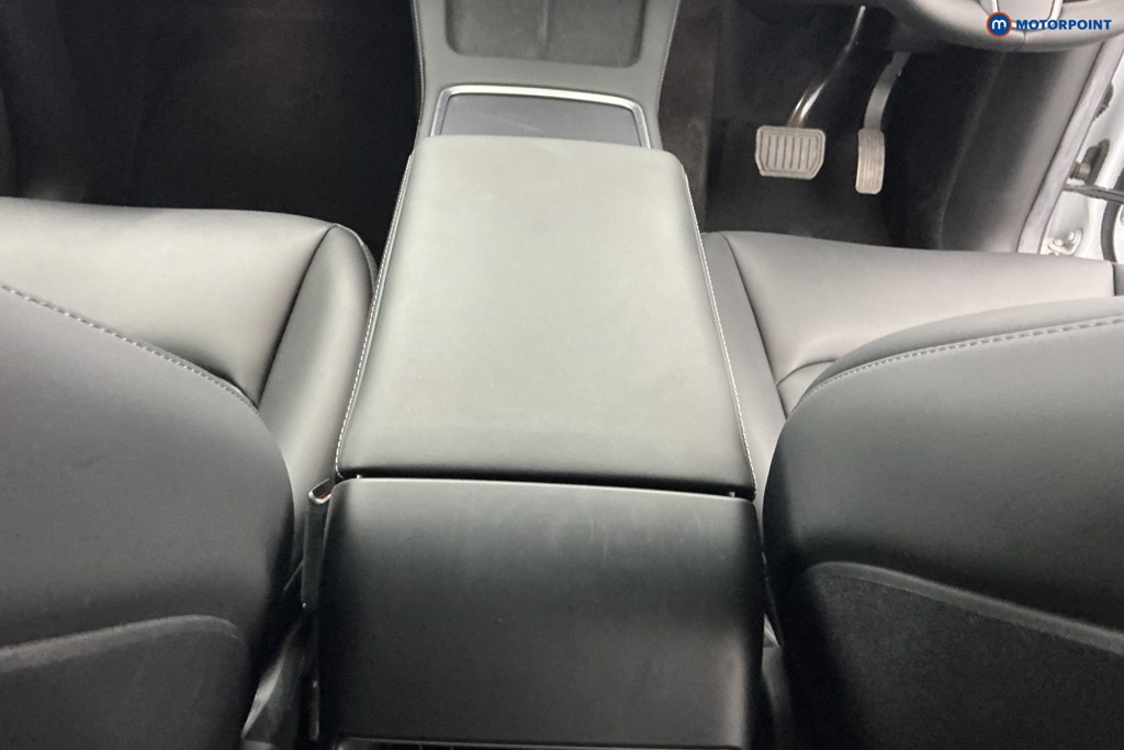 Tesla Model Y Rwd 5Dr Auto Automatic Electric SUV - Stock Number (1681584) - 11th supplementary image