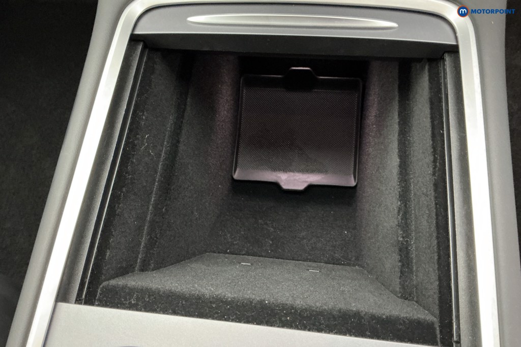 Tesla Model Y Rwd 5Dr Auto Automatic Electric SUV - Stock Number (1681584) - 16th supplementary image
