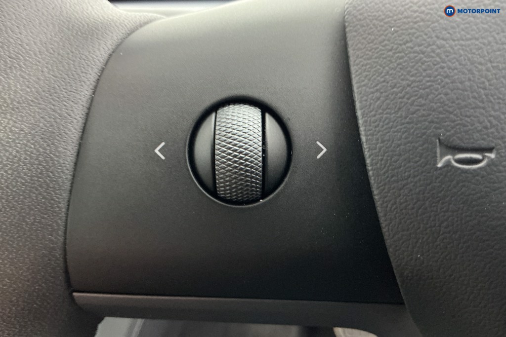 Tesla Model Y Rwd 5Dr Auto Automatic Electric SUV - Stock Number (1681584) - 20th supplementary image