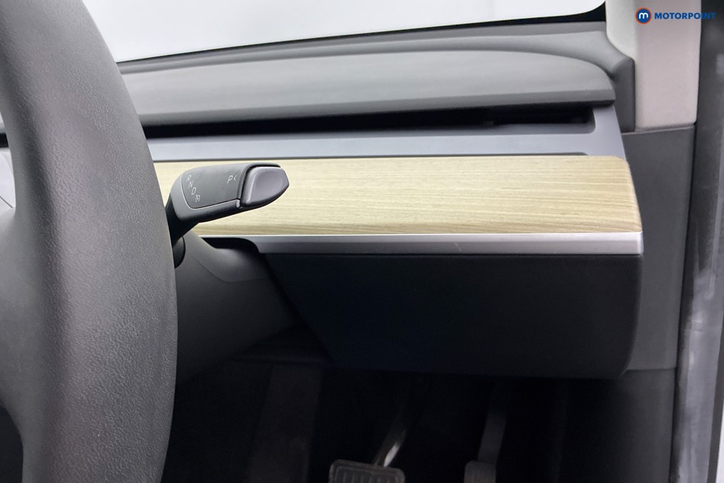 Tesla Model Y Rwd 5Dr Auto Automatic Electric SUV - Stock Number (1681584) - 22nd supplementary image