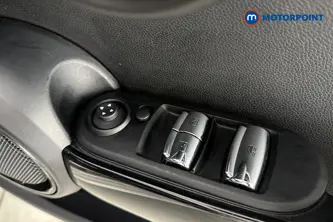 Mini Convertible Cooper S Sport Manual Petrol Convertible - Stock Number (1681658) - 19th supplementary image