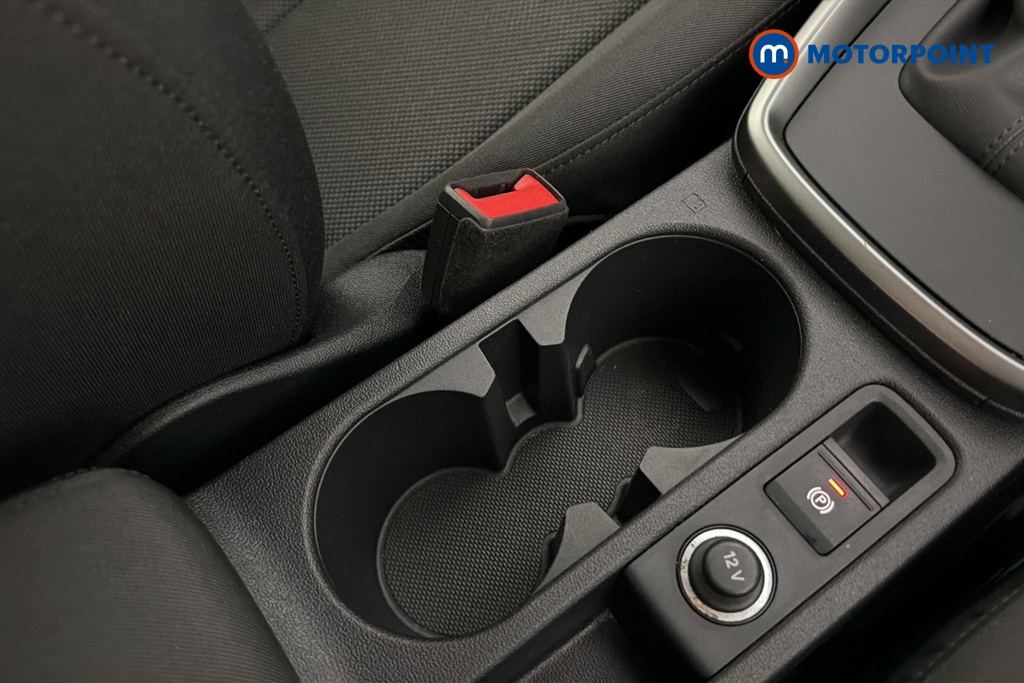 Audi A3 Technik Manual Petrol Hatchback - Stock Number (1681691) - 16th supplementary image