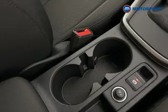 Audi A3 Technik Manual Petrol Hatchback - Stock Number (1681691) - 16th supplementary image