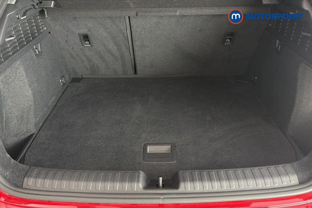 Audi A3 Technik Manual Petrol Hatchback - Stock Number (1681691) - 30th supplementary image