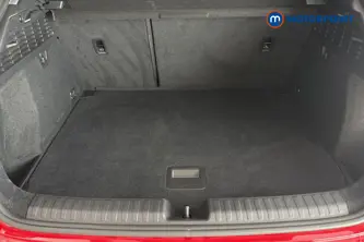 Audi A3 Technik Manual Petrol Hatchback - Stock Number (1681691) - 30th supplementary image