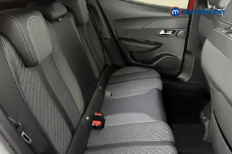 Peugeot 2008 Allure Manual Petrol SUV - Stock Number (1681693) - 25th supplementary image