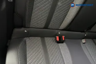 Peugeot 2008 Allure Manual Petrol SUV - Stock Number (1681693) - 27th supplementary image