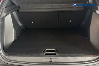 Peugeot 2008 Allure Manual Petrol SUV - Stock Number (1681693) - 30th supplementary image