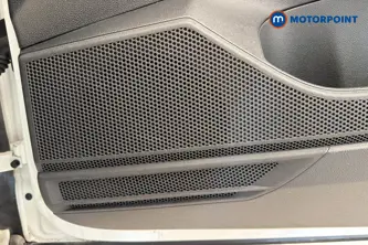 Volkswagen T-Cross SE Manual Petrol SUV - Stock Number (1681720) - 21st supplementary image