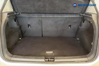 Volkswagen T-Cross SE Manual Petrol SUV - Stock Number (1681720) - 30th supplementary image