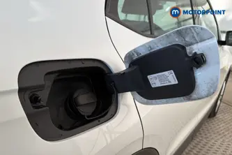 Volkswagen T-Cross SE Manual Petrol SUV - Stock Number (1681720) - 41st supplementary image