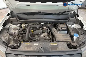 Volkswagen T-Cross SE Manual Petrol SUV - Stock Number (1681720) - 48th supplementary image