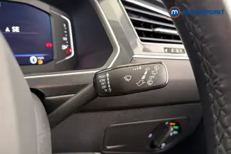 Volkswagen Tiguan Allspace Life Automatic Petrol SUV - Stock Number (1681751) - 6th supplementary image